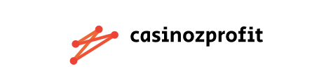 casinozprofit.com